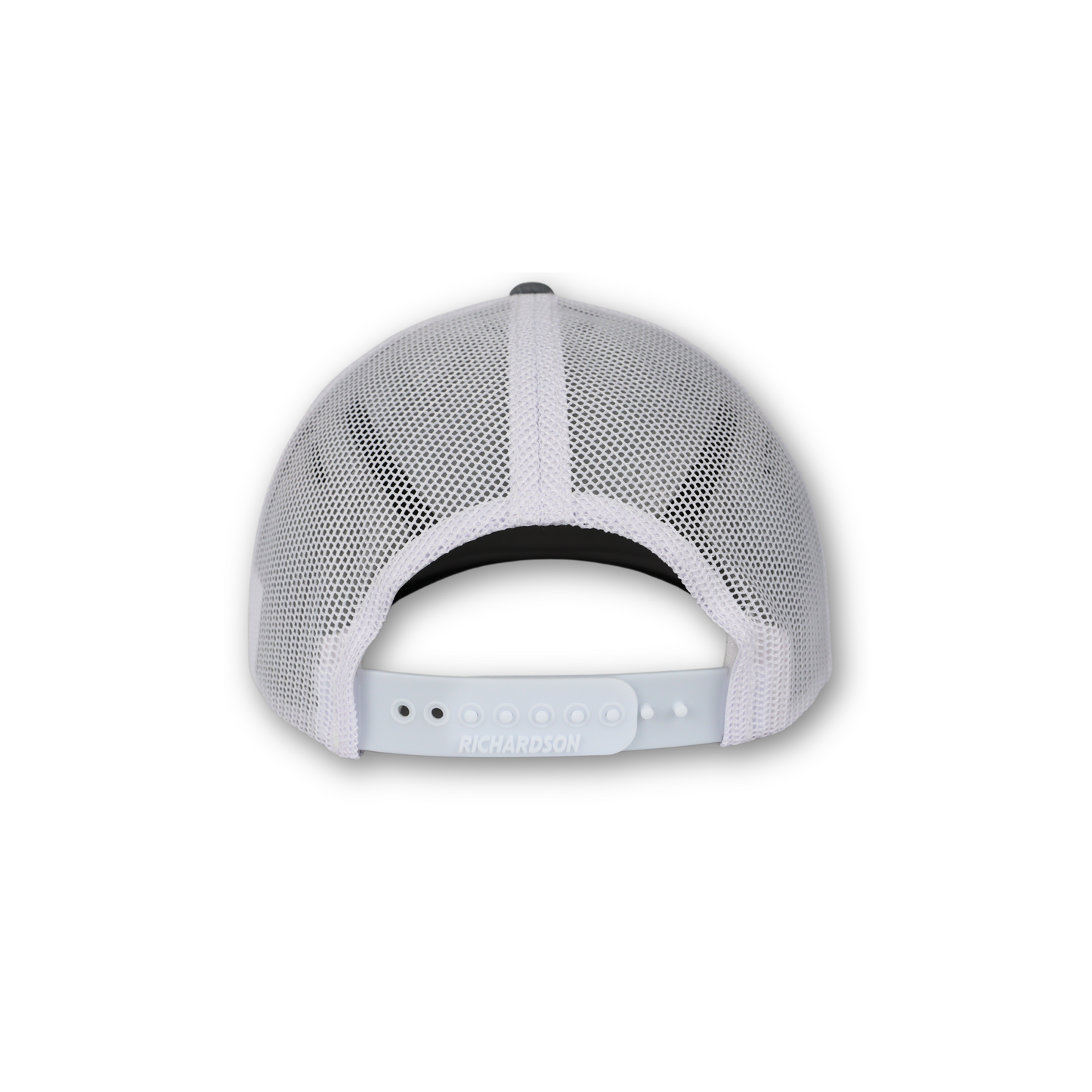SORD Fishing CLASSIC TRUCKER - CONNOR'S HAT