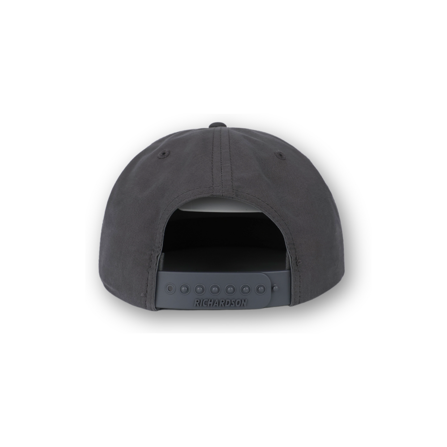 SORD UNSTRUCTURED ROPE - COOPER'S HAT