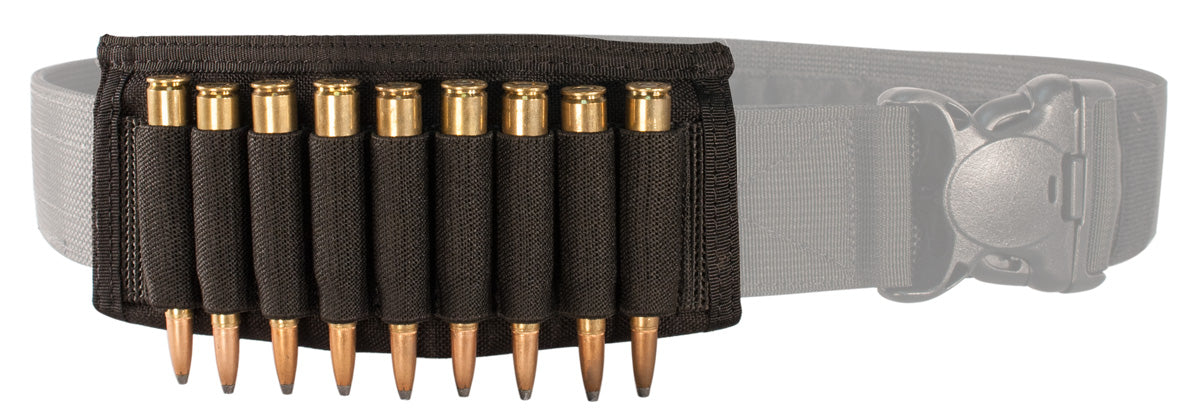 Elite Survival Systems - Belt Slide Cartridge Carriers