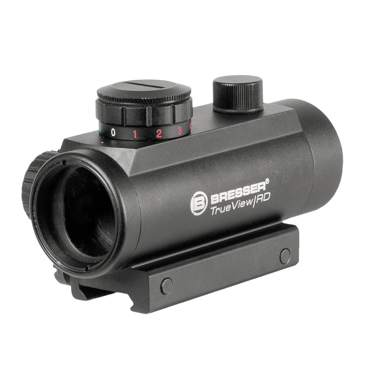 Bresser TrueView Red Dot