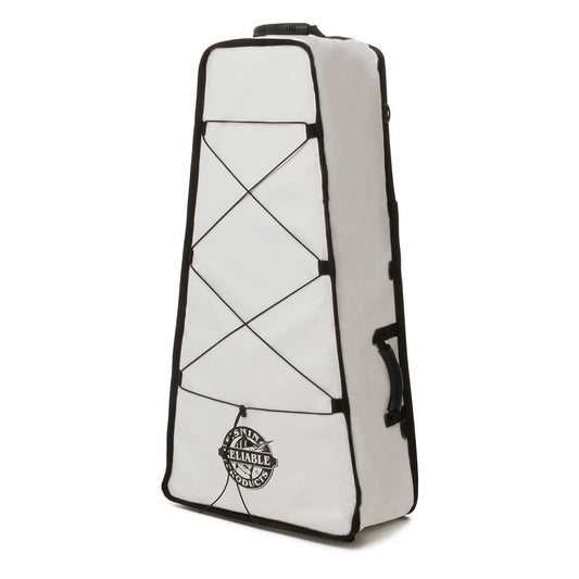 Reliable Fishing 20" X 36" Insulated Kayak Bag
