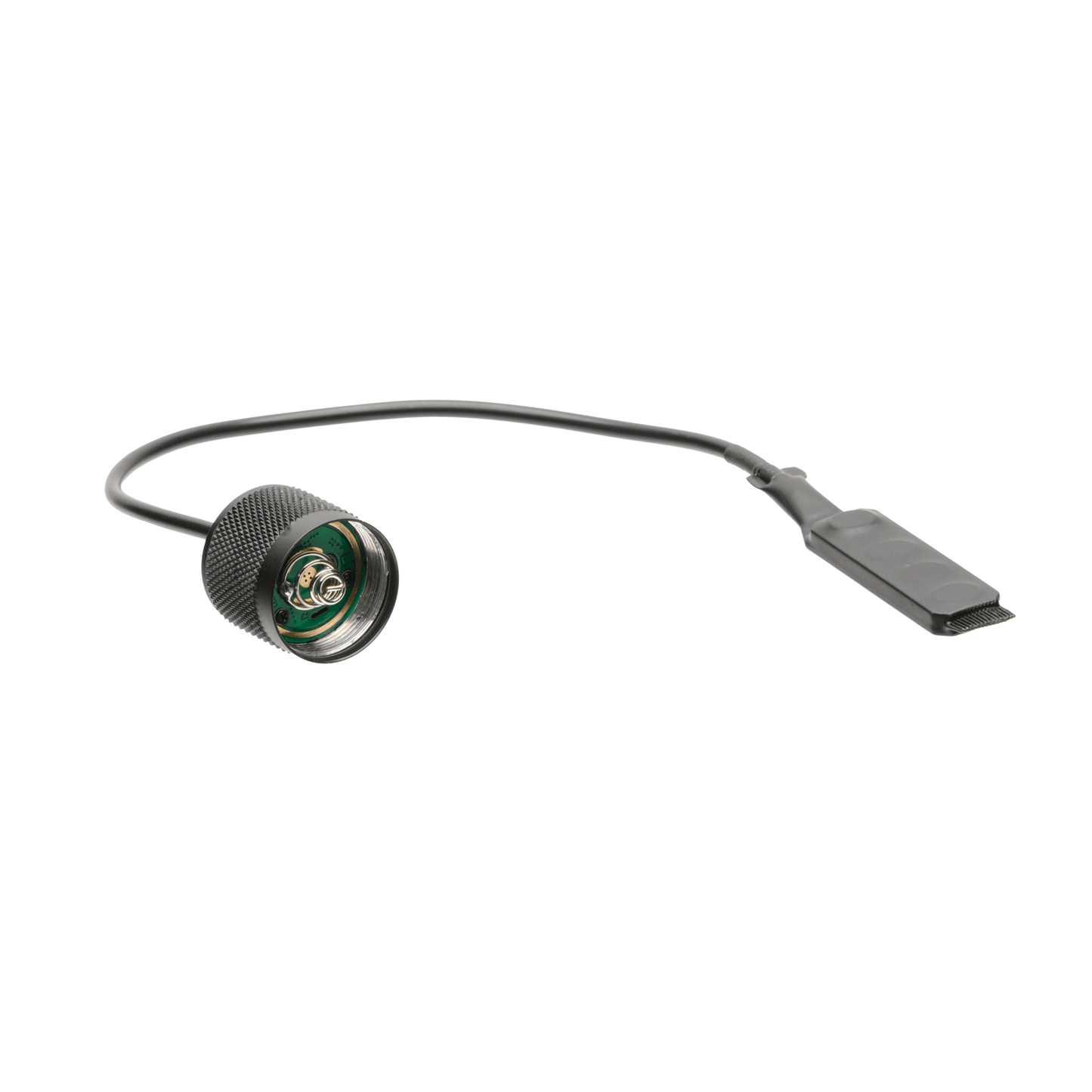 Powertac Huntsman XLT/LT Remote Pressure Switch