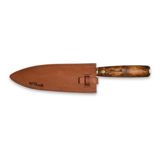 Roselli R770D The Gyuto Knife UCH
