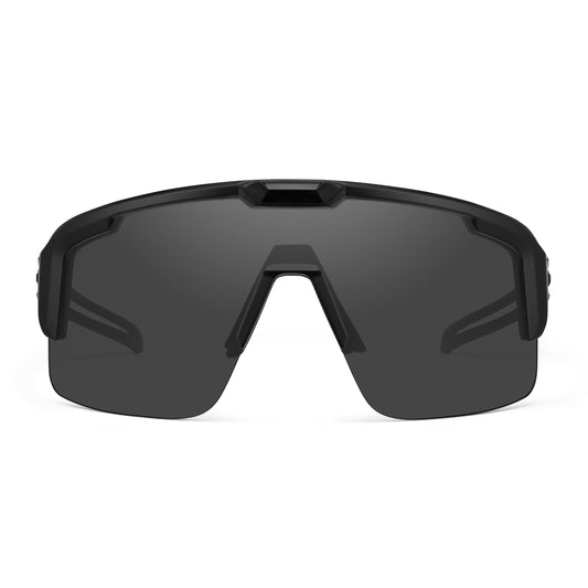 Wye Delta Z87+ REACTIV SHADOW