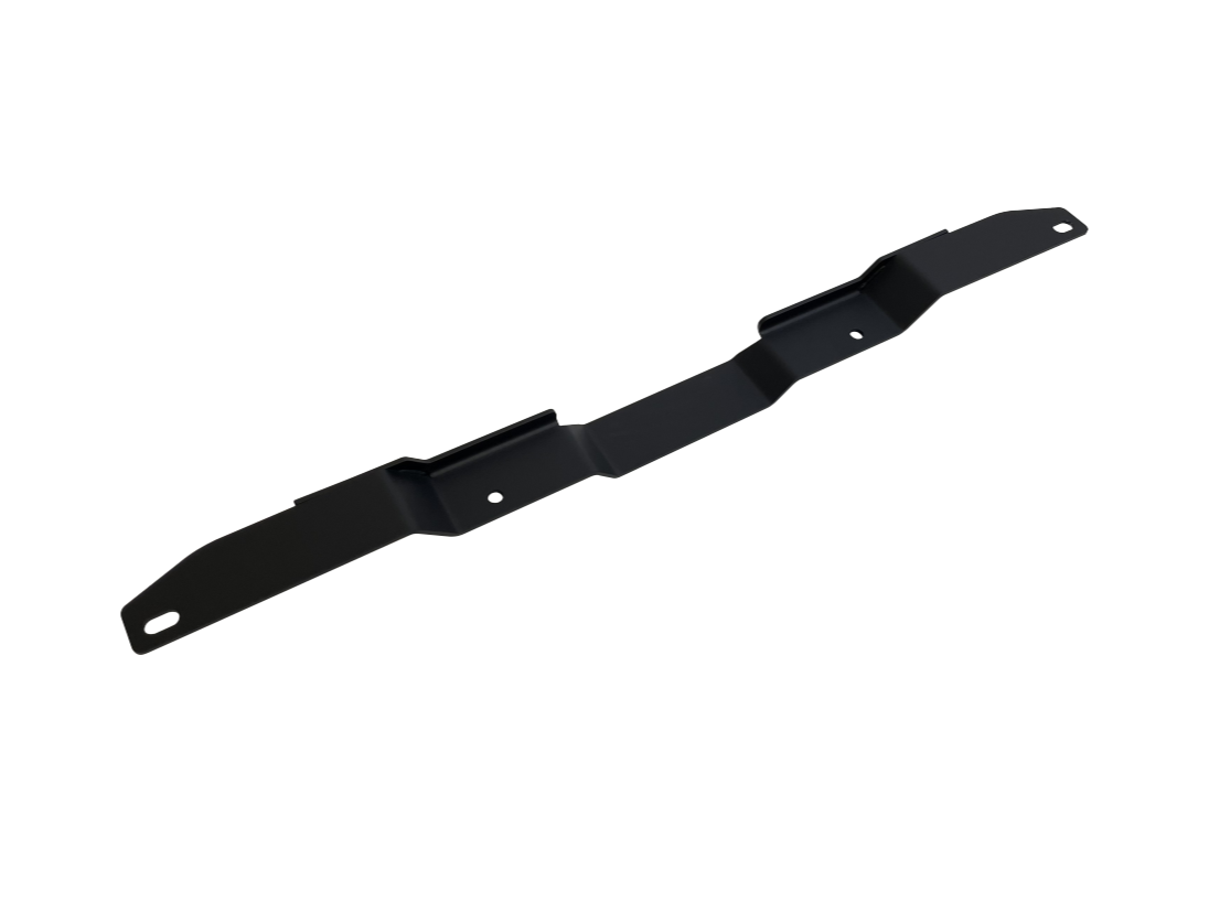 Range Industries 2019+ Silverado/Sierra Rear Facing Light Mount