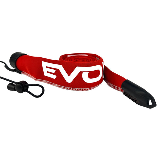 EVOLV - Limited Edition - Baitcast Rod Sleeves