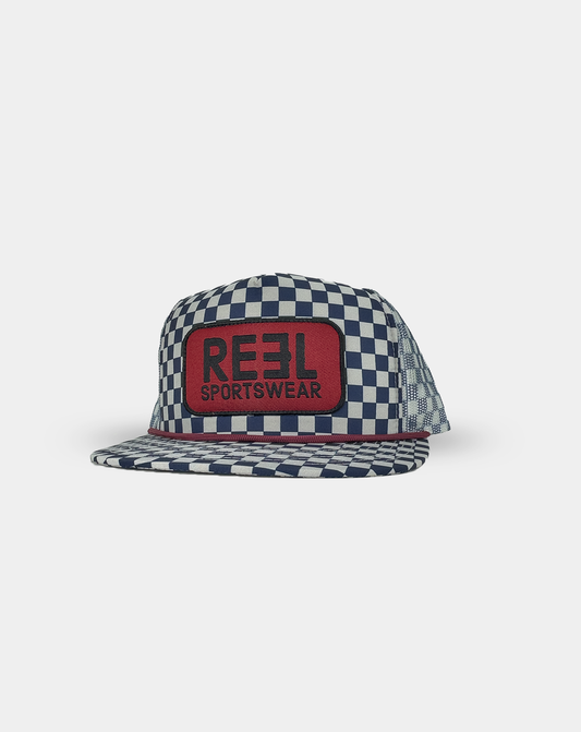 Reel Sportswear Reefer Foamie