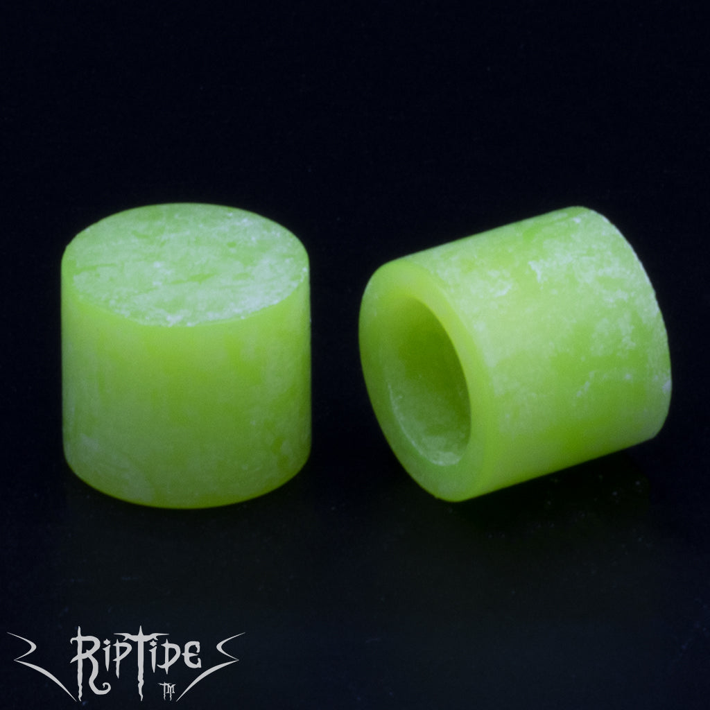 RipTide Sports Pivot Cups - Arsenal Precision
