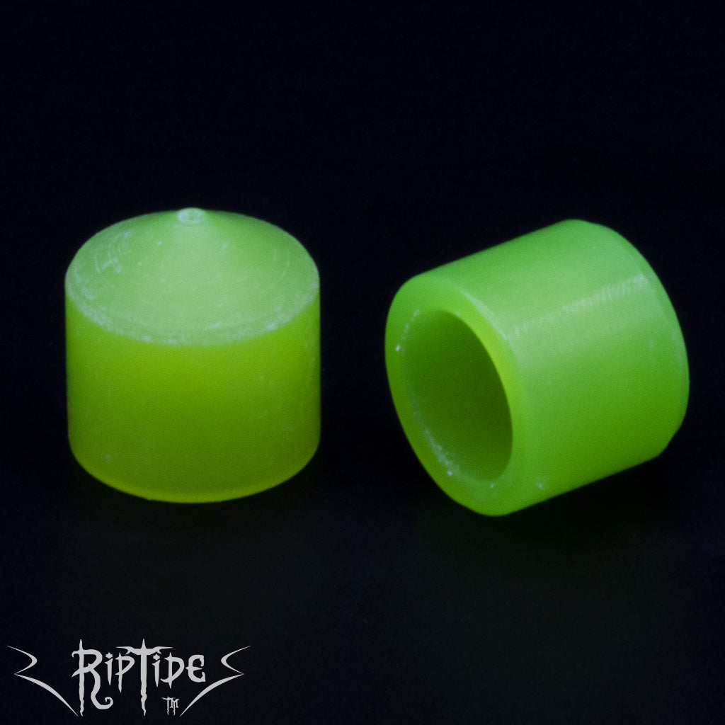 RipTide Sports Pivot Cups - Caliber 1