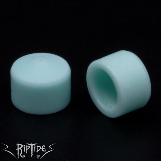 RipTide Sports Pivot Cups - DKP Common (2 Pair)