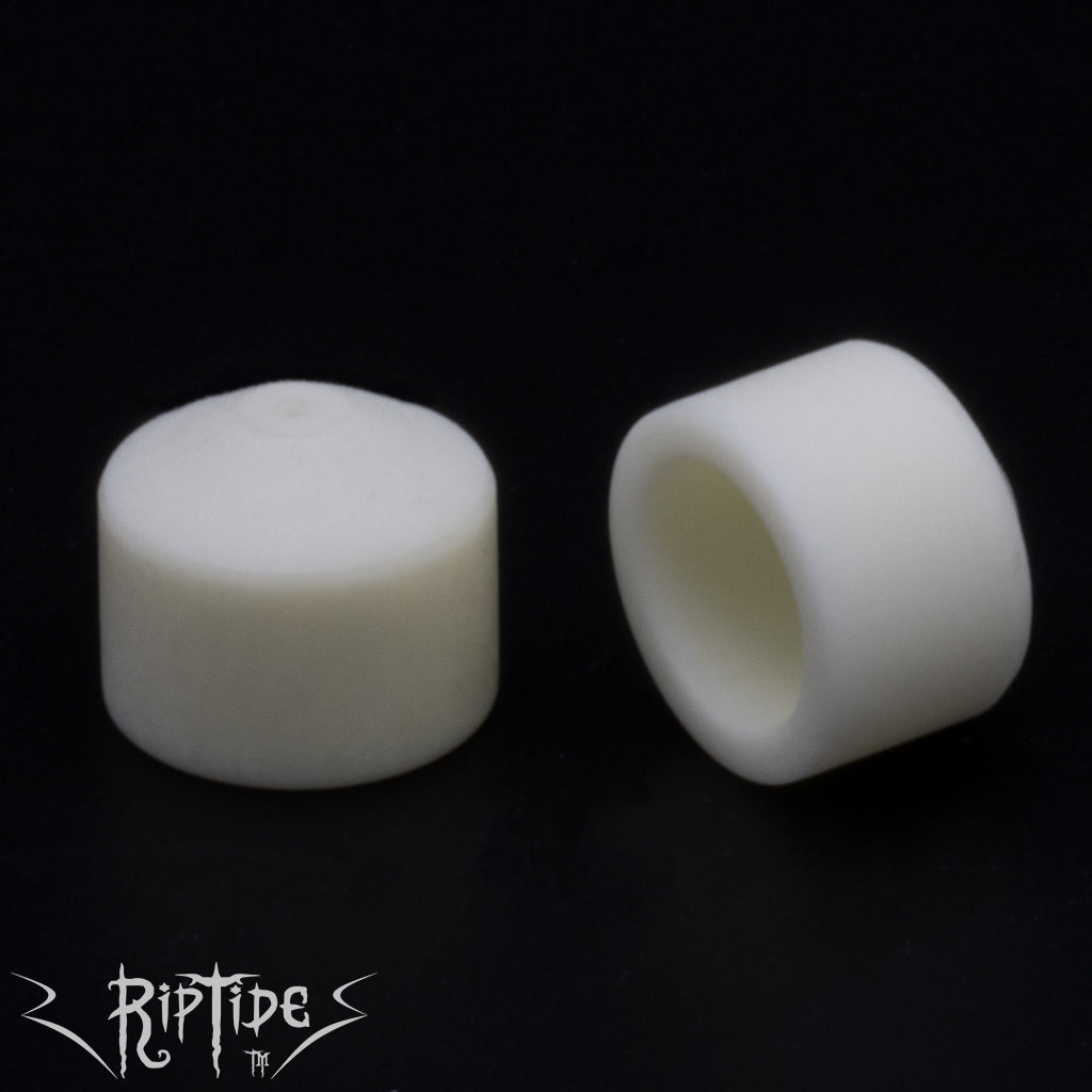 RipTide Sports Pivot Cups - Paris V2 Common