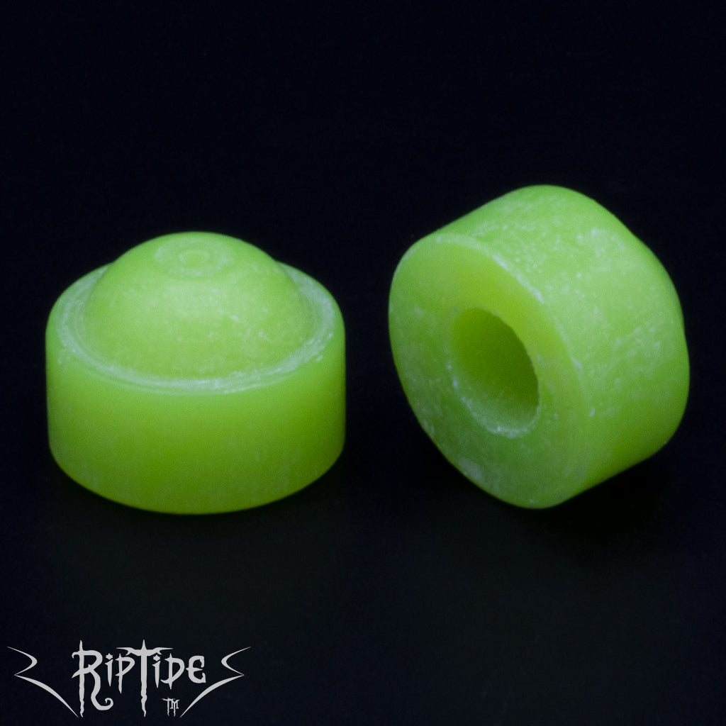 RipTide Sports Pivot Cups - Skoa