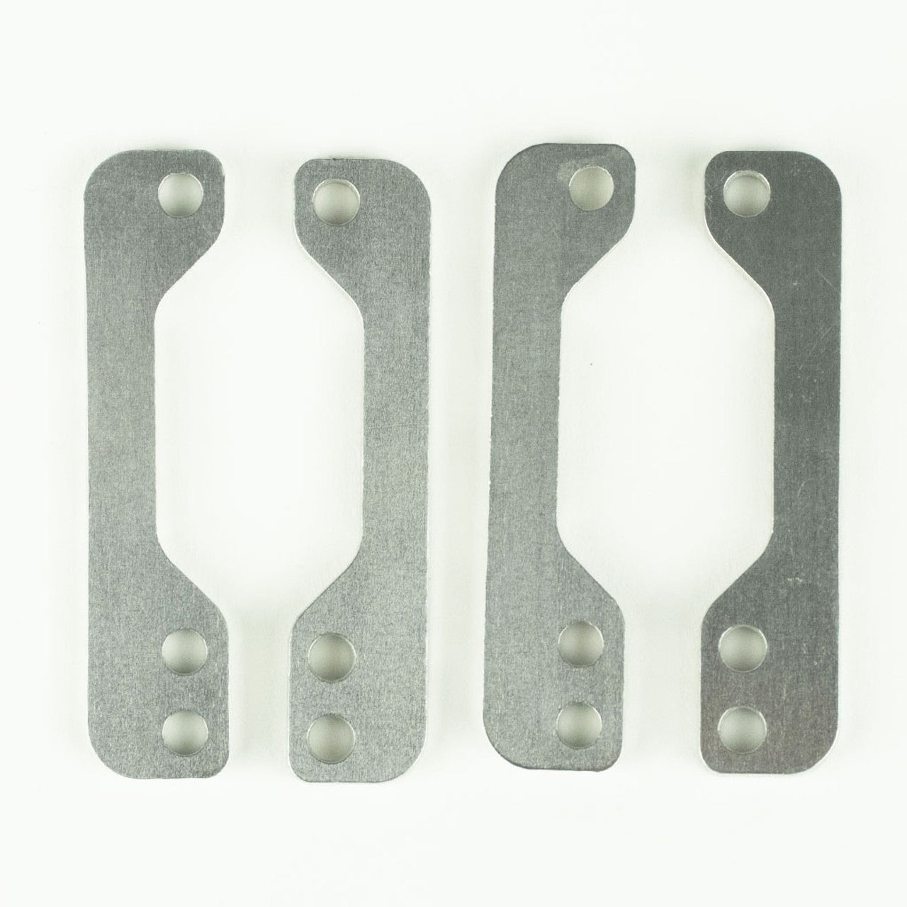 RipTide Sports Backing Frames