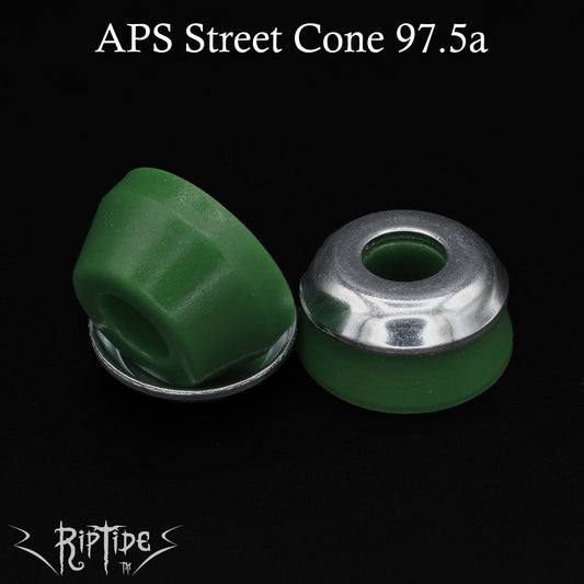 RipTide Sports APS Bushings 0.5" - Street