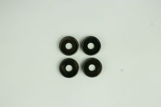 RipTide Sports Washers - Split Packs
