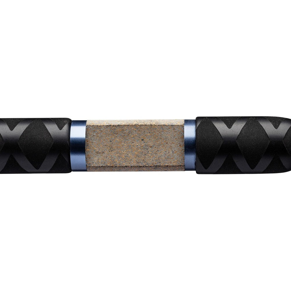 Vexan Ice Fishing Rods