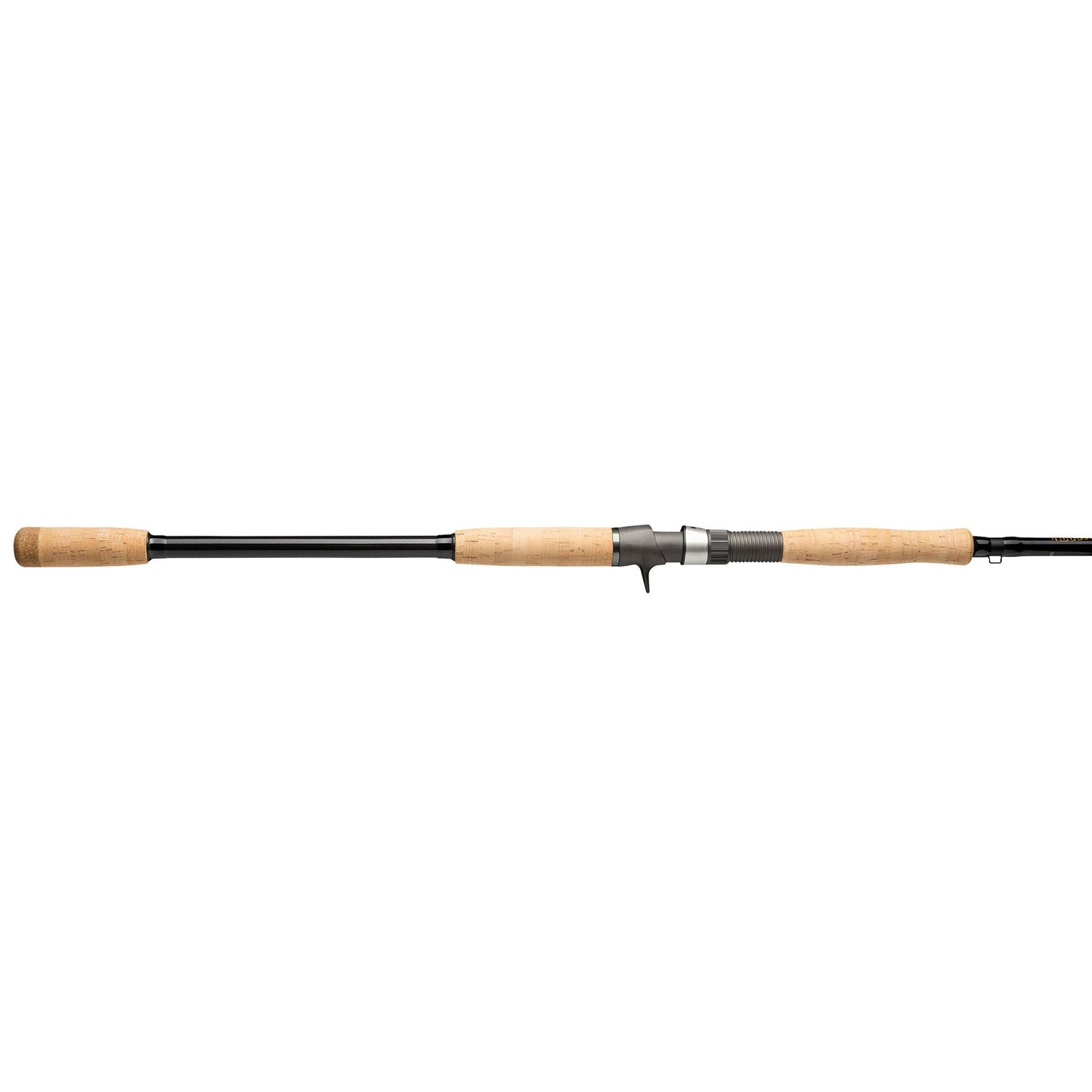 Tackle Industries 2-Piece 9' Musky Rod
