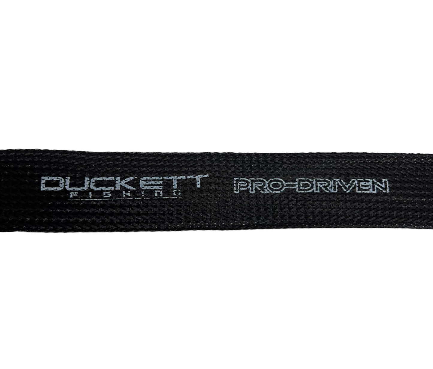 Duckett Pro-Driven Rock Sock