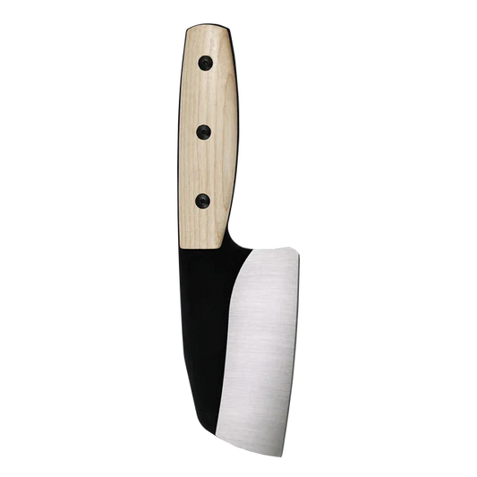 Mora Rombo Ash Series #14086 (NEW)