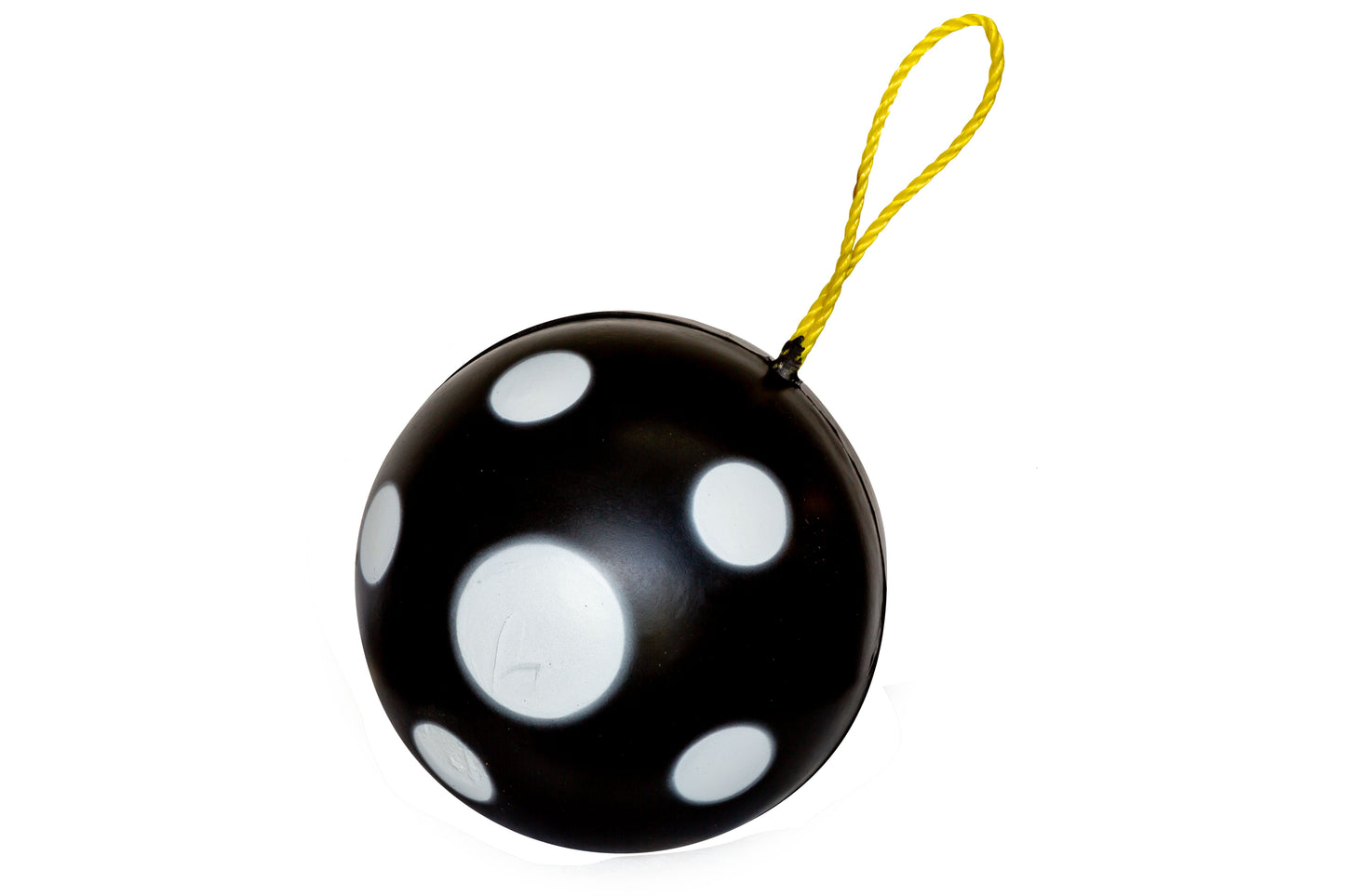 BIGshot Archery Real Wild 3D Ball Archery Target