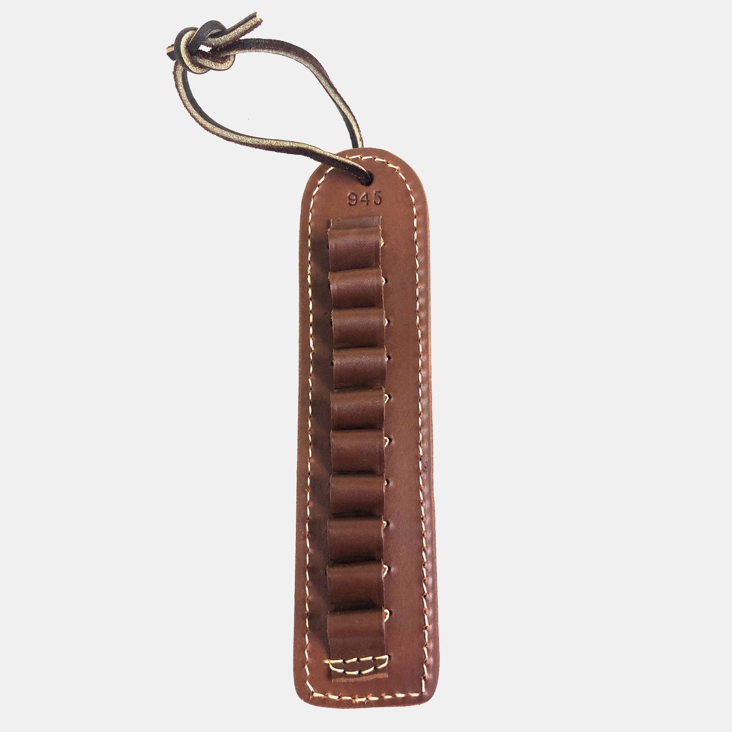 Hunter 20 Round Cartridge Loading Strip - .45 Caliber