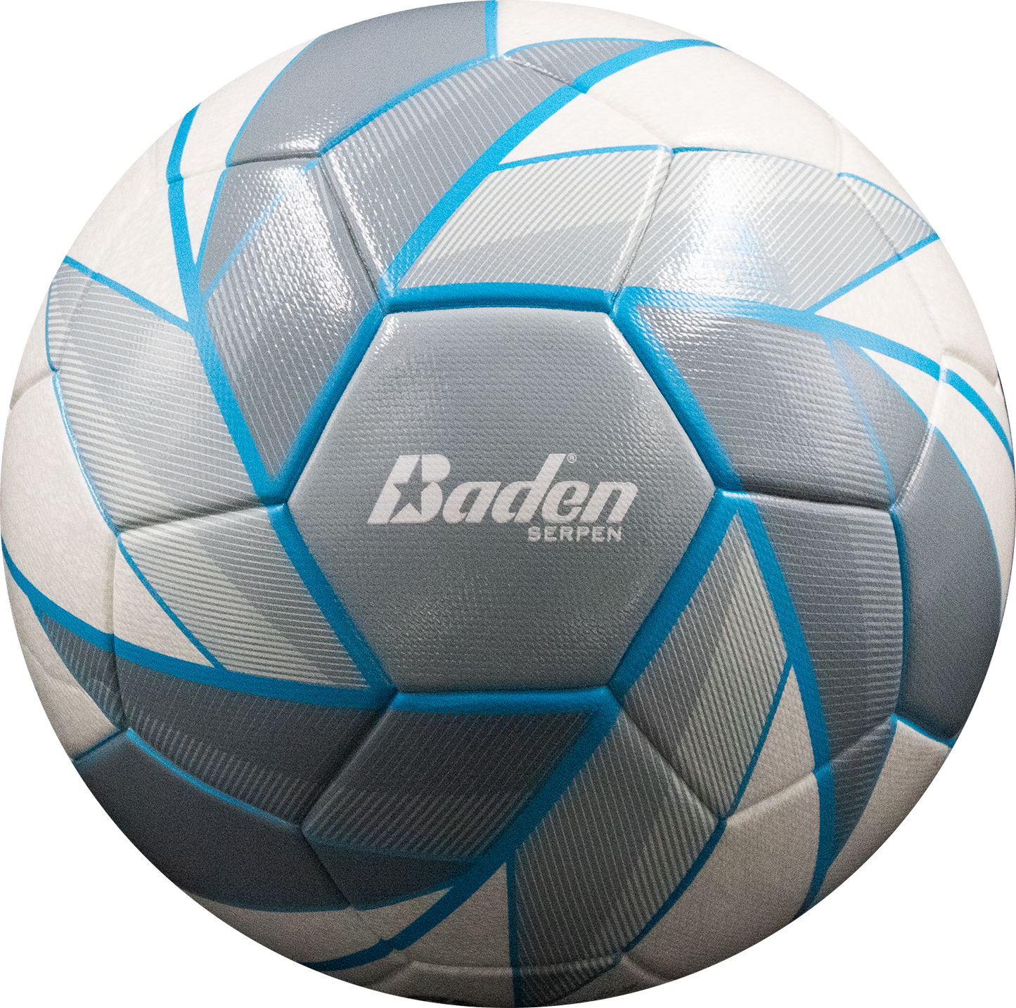 Baden Sports Futsal Serpen Training Ball