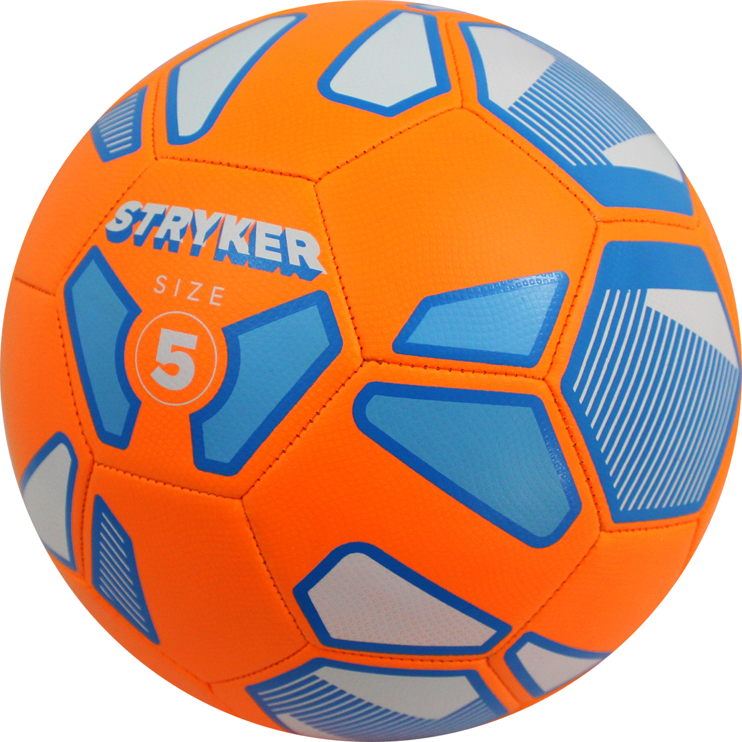 Baden Sports Fun Recreational soccer ball