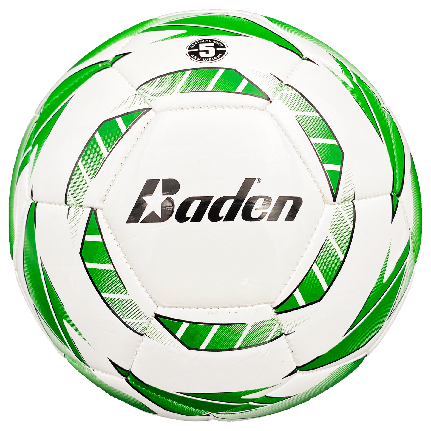 Baden Sports Z-Series Soccer Ball
