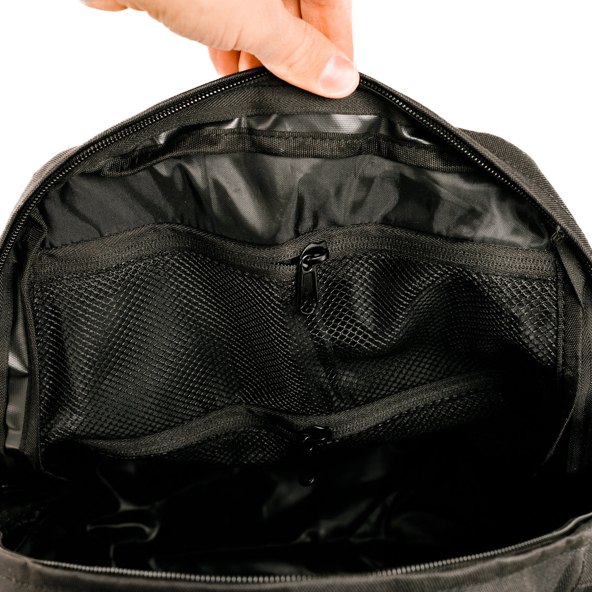 Survival Frog Tactical Outdoor Backpack 2.0