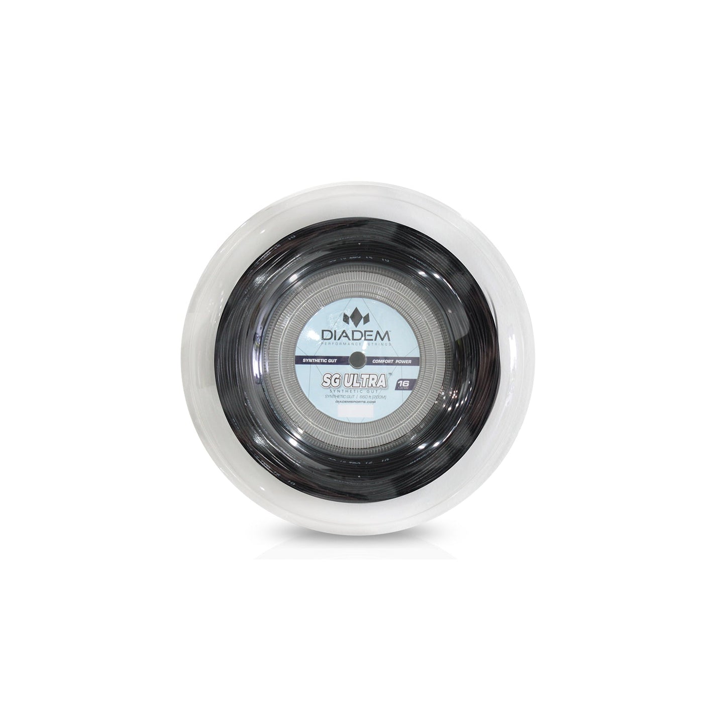Diadem Sports SG Ultra Reel