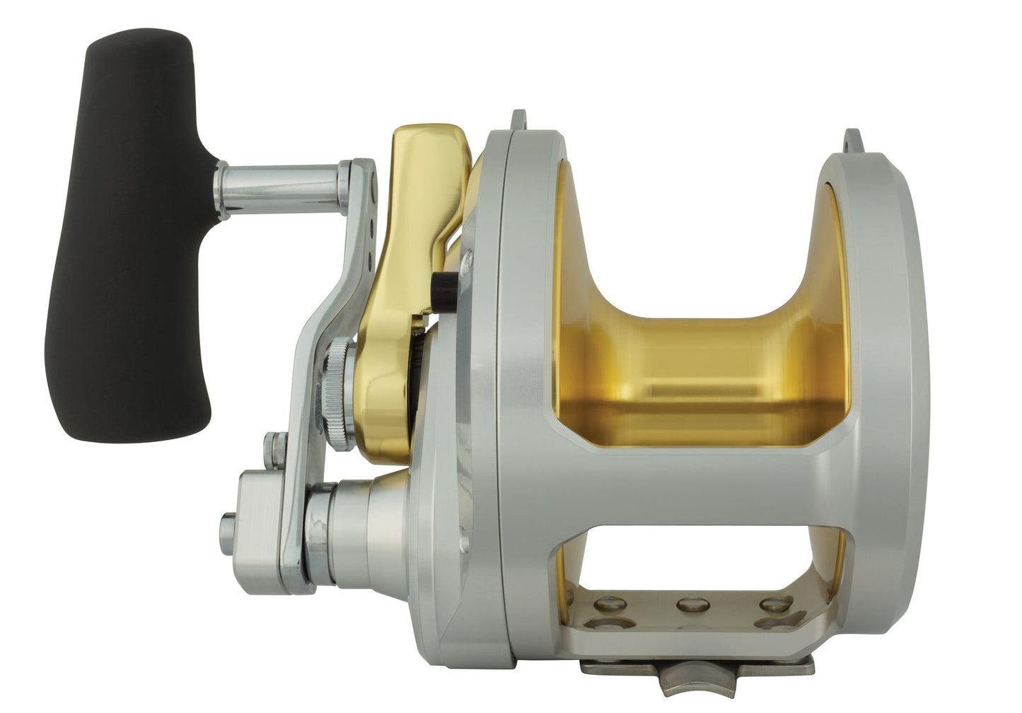 Shimano Talica TAC50II Reels