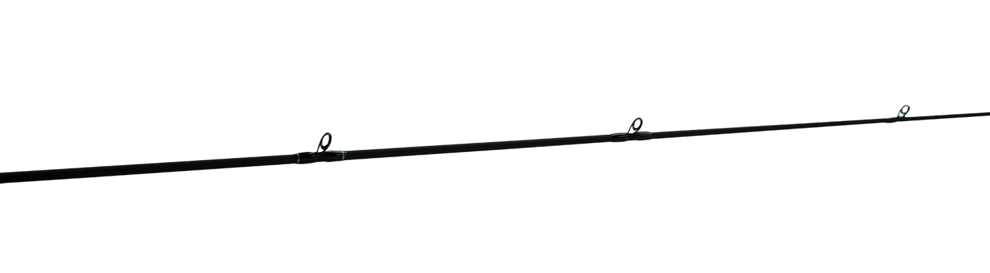 Castaway Rods - Skeleton Nano - SKN7H - Mag Heavy