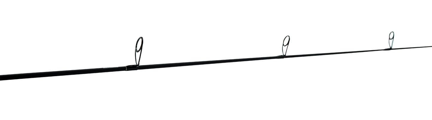 Castaway Rods - Skeleton Nano - SKNDSM7 - Drop Shot Special