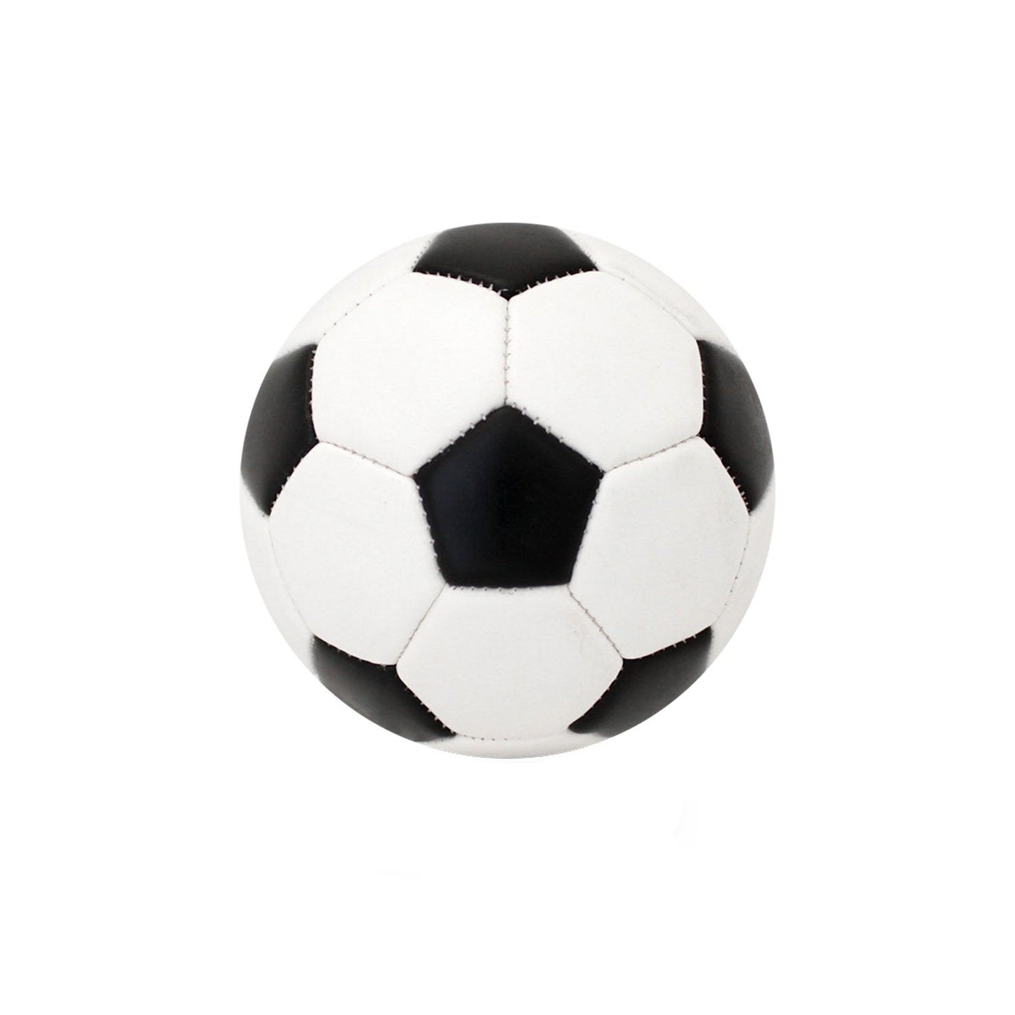 Baden Sports Mini Autograph Soccer Ball