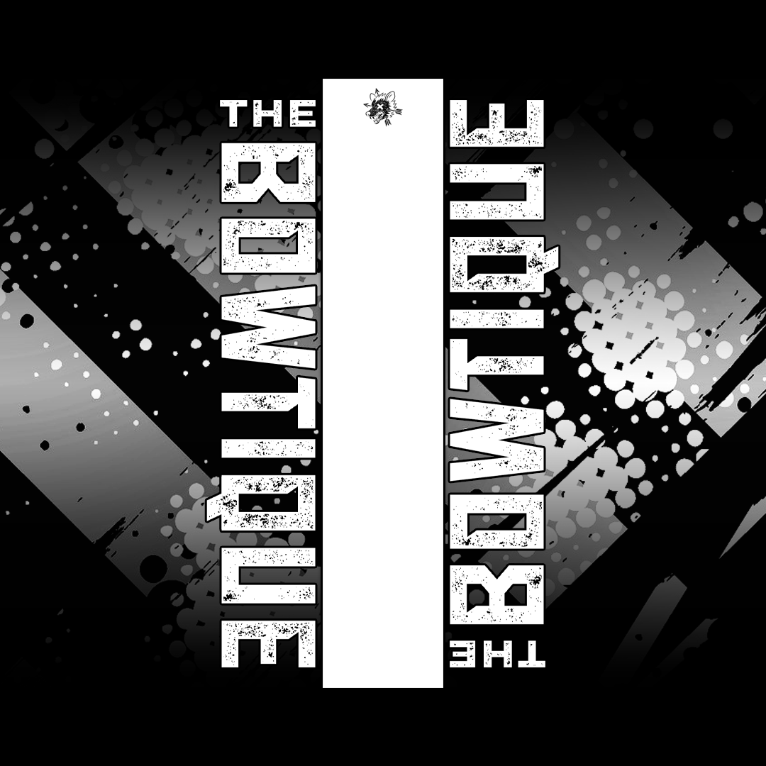 The Bowtique SOLID WHITE ARROW WRAPS