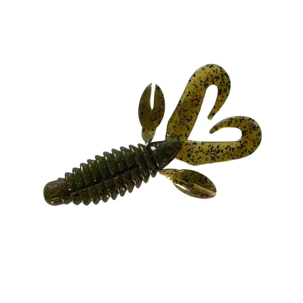 Freedom Baitz Blackbird (SR-71)