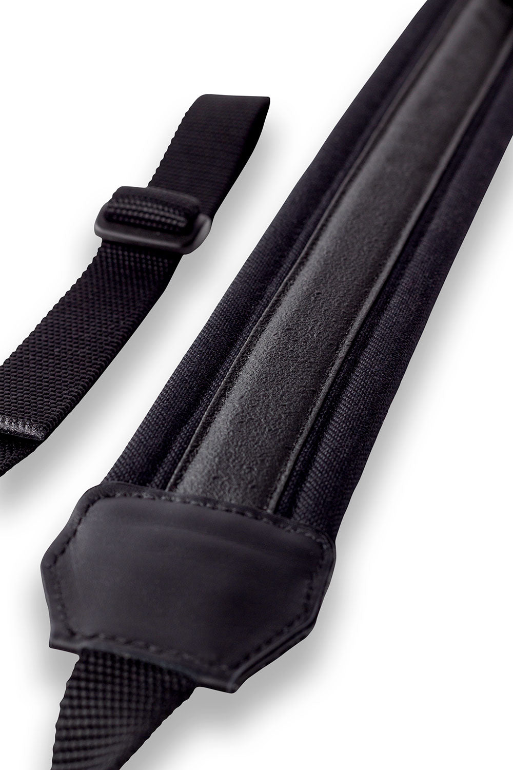 Elite Survival Systems - Padded Gun Slings for Rifle or Shotgun