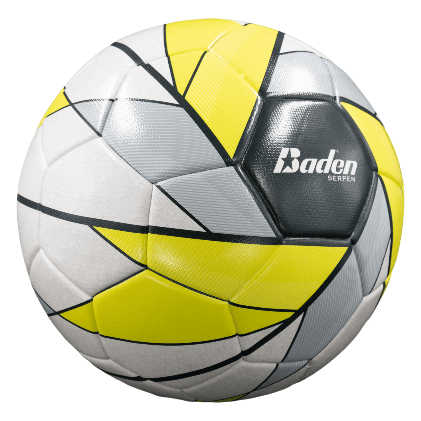 Baden Sports Futsal Game Thermo Ball