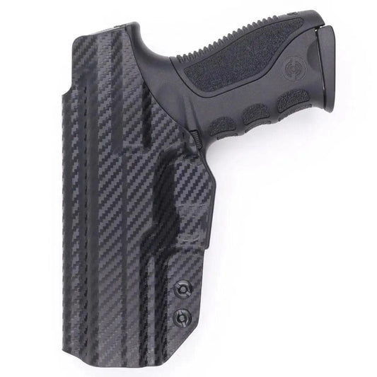Rounded Gear Stoeger STR-9 / STR-40 IWB Holster