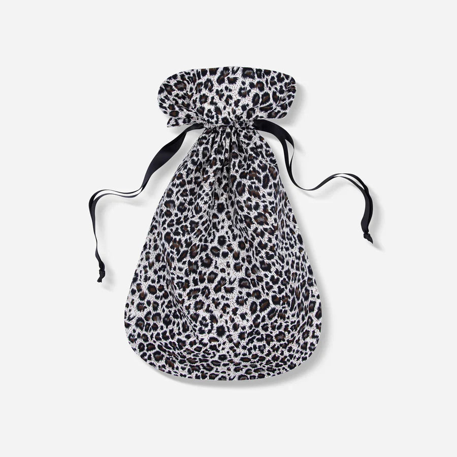 Nailed Golf Golf Shoe Dust Bags