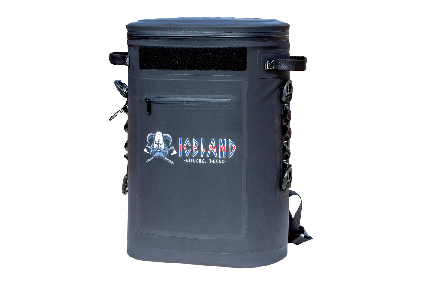Iceland Coolers - Saga Series 30 Can Soft Cooler