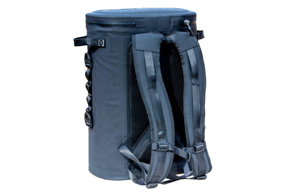 Iceland Coolers - Saga Series 30 Can Soft Cooler