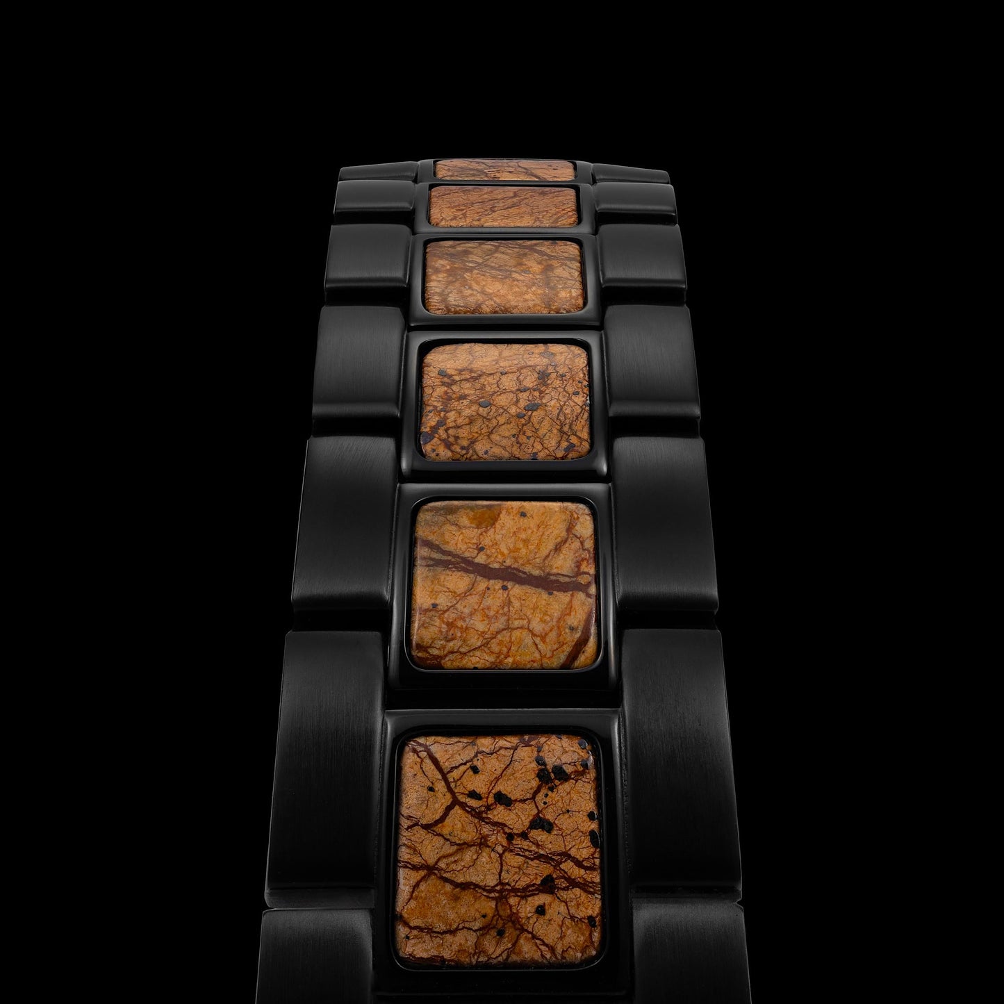 Vincero The Quantum Auto - Bengal