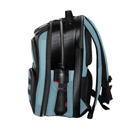 Kradul The Lady Liberty Hybrid Backpack
