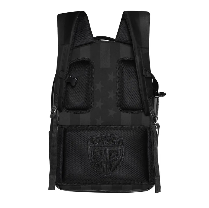 Kradul Covert Hybrid Backpack