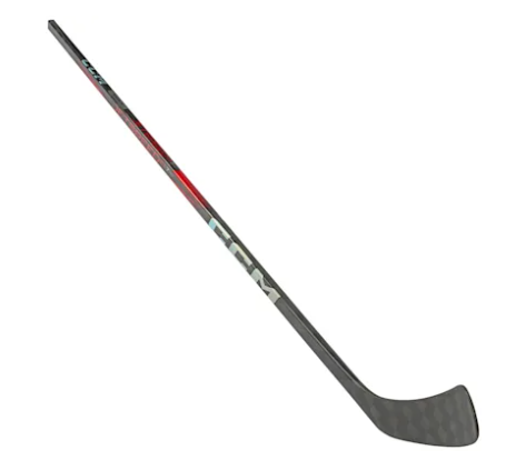 ProStride Hockey USA CCM Jetspeed FT7 Pro Stick Intermediate