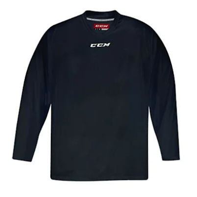 ProStride Hockey USA CCM 5000 Practice Jersey