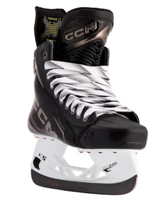 ProStride Hockey USA CCM Tacks XF Pro Skate - Senior