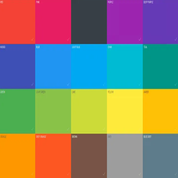 Midtown POP Pick-Your-Colors Team Midtown Mix π π βΎοΈ π β½οΈ Gourmet Popcorn