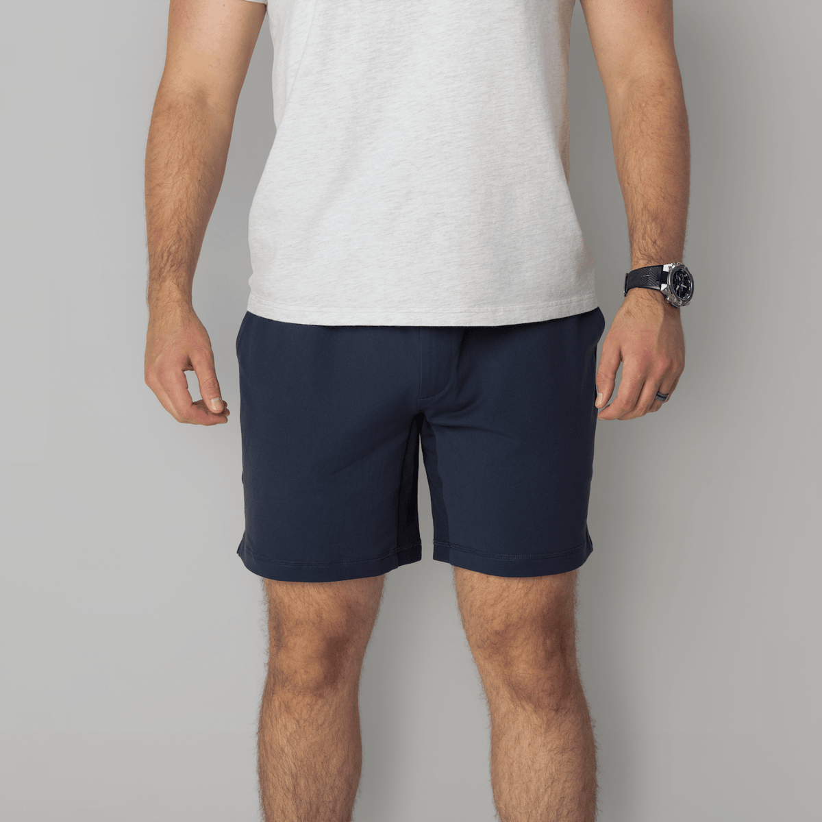 Arrowhead Tactical Apparel Carrier Shorts Mk.II - 7" Inseam